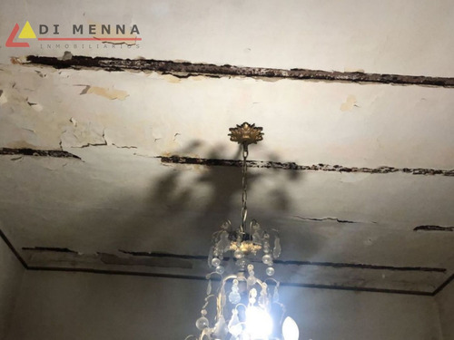 Venta De Casa Caseros B.mitre 5300 Tres De Febrero