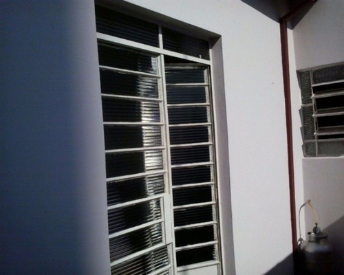Imagem 8 de 30 de Casa 3 Dormitórios A/c 138 A/t 366 M² Mais Salão 39 M² A/c 184 A/t Total 550 M² - Ca00039 - 33506987