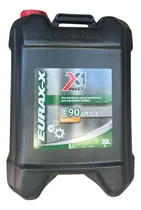 Comprar Óleo 90 Gl5 Proteção Cambio Transmissão 20 Litros