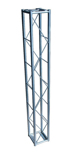 Imagem 3 de 5 de Treliças Kit Trave Boxtruss Q15 2,5/3m Promoção !!! Stfer