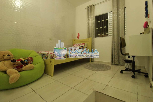 Imagem 8 de 12 de Sobrado Com 3 Dorms, Jardim Peri, São Paulo - R$ 570 Mil, Cod: 64933 - V64933