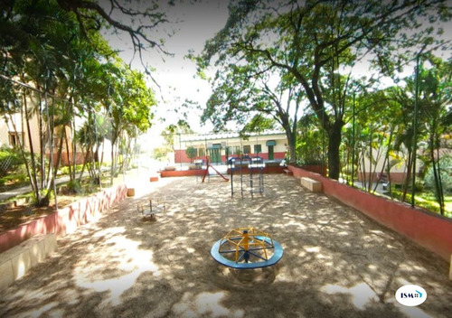 Imagem 16 de 21 de Apartamento Térreo De 57 M², 2 Dormitórios A Venda No Condominio Raul Renato - Ap00973 - 71024039