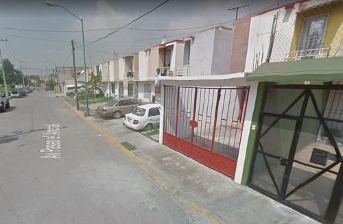 Imagen 3 de 3 de Yu Casa En Tultepec, Pasesos