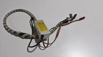 Comprar Ignición Para Motores Evolution Avion Heli, Aeromodelismo Rc