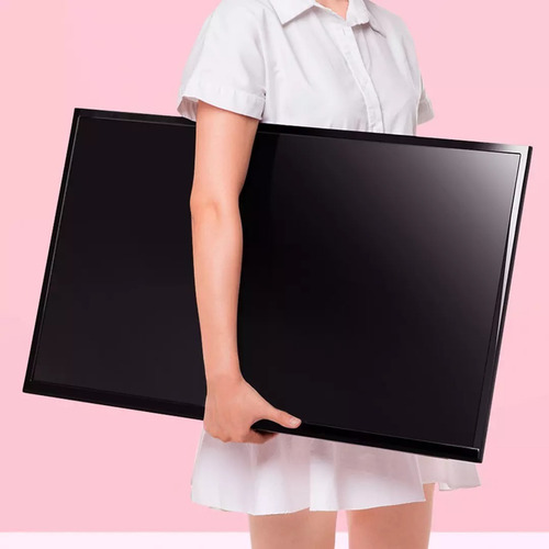 Xiaomi Mi Smart Tv Televisor 4k 32 Inch Televisión Portátil