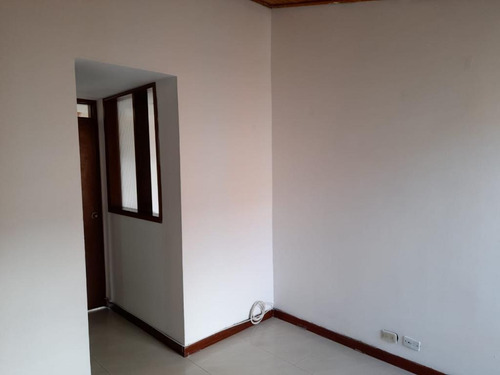 Casa En Arriendo En Bogota Portal De La Autopista