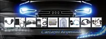 Comprar Electronica Ecus Tableros Airbag Carlight 1.3 6gb Pinout 