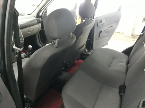 Chevrolet Classic 1.4 Ls Aa+dir 2013