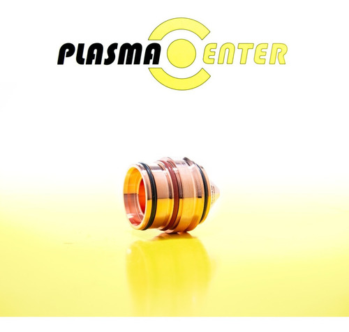 Consumible Plasma Tobera 260a. 220439 X1u. Para Hypertherm