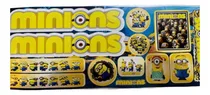 Comprar Calcos Para Bicicleta D Chicos Varios Motivos Oferta