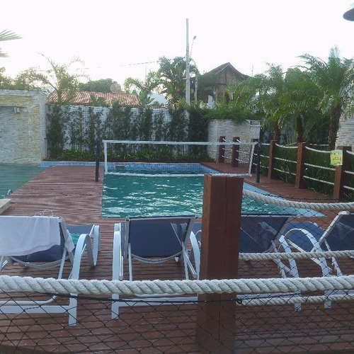 Imagem 17 de 30 de Cobertura Com 3 Dormitórios À Venda, 168 M² Por R$ 1.649.238,00 - Indaiá - Bertioga/sp - Co0318