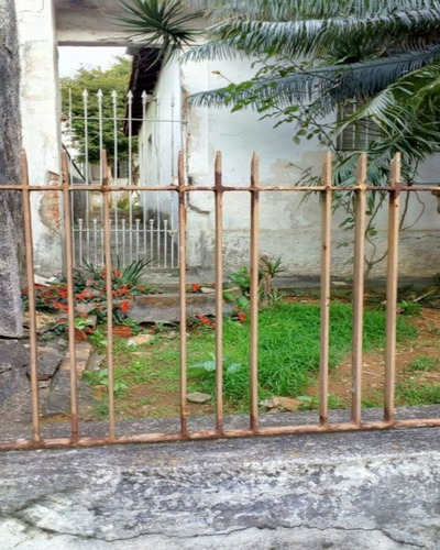 Imagem 4 de 6 de Terreno - Te-02 - 32142472