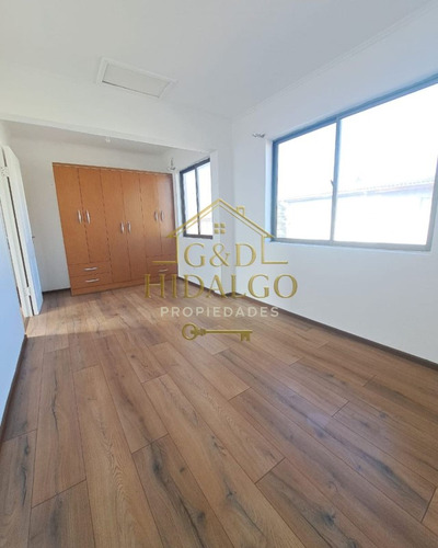 Vende G&d Hidalgo Propiedades