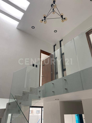 Imagen 5 de 8 de Se Vende Casa En Coto Dentro De Valle Imperial