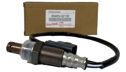 Sensor De Oxigeno Corolla 2003 2004 2005 2006 2007 2008