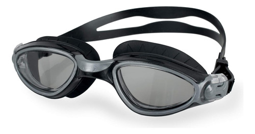 Seac Axis, Gafas De Natación Para Mujer Y Hombre, Perfectas 