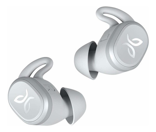 Fone de ouvido sem fio Jaybird Vista nimbus gray