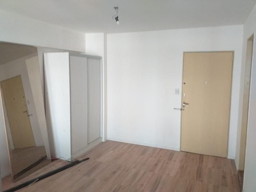 Oficina De  34 M2 En Venta En Microcentro