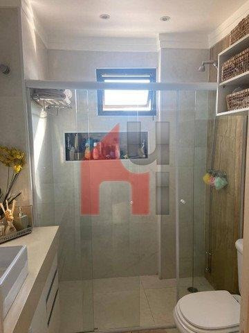 Imagem 13 de 29 de Apartamento À Venda, 96 M² Por R$ 785.000,00 - Mooca - São Paulo/sp - Ap1627