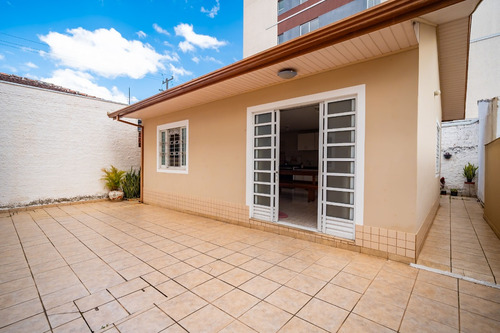 02 Casas Mesmo Terreno - Super Investimento