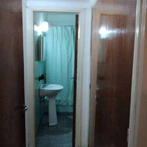 Imagen 9 de 9 de Departamento En Venta En Centro
