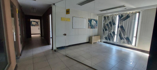 Imagen 7 de 12 de Oficina - Microcentro