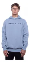 Comprar Buzo Cali O'neill Hombre