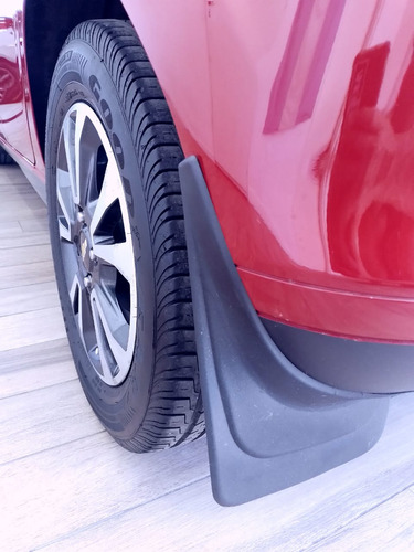 Chevrolet Onix 1.4 Ltz Mt 98cv