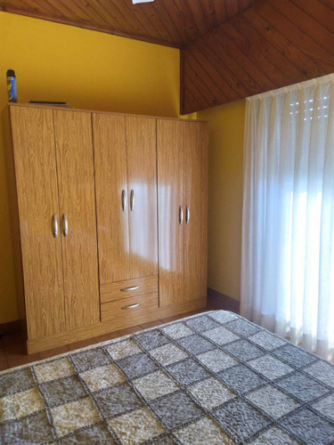 Casa 3 Ambientes Lanus Oeste Venta Con Local