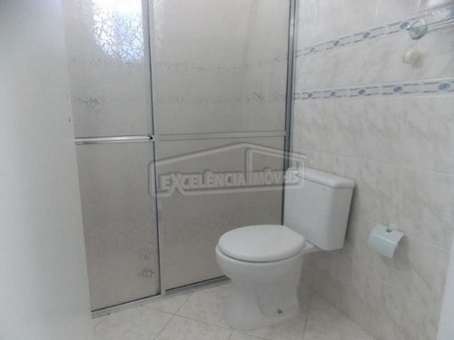 Chacara - Ch00110 - 67615815