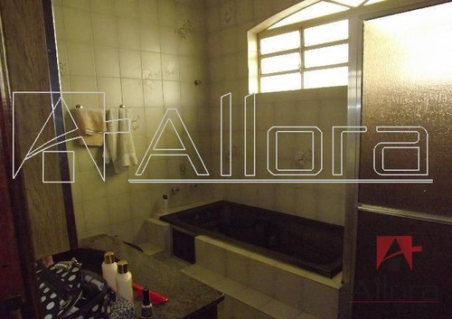 Imagem 7 de 10 de Sobrado Com 3 Dormitórios À Venda, 400 M² Por R$ 850.000,00 - Jardim Europa - Bragança Paulista/sp - So0102