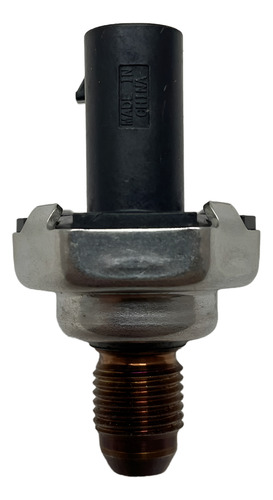 68325240ab Sensor De Presión De Inyección Gasol Jeep Mopar