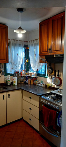 Vendo Casa Monte Grande . Excelente Calidad Y Comodidades