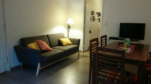 Imagen 4 de 18 de Chalet - 4 Ambientes - Cochera - Servicio - Ituzaingo Norte