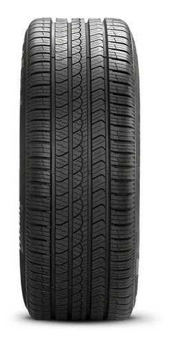Llanta 235/60r18 103h Pirelli Scorpion All Season Plus 3
