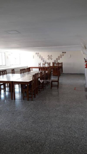Imagem 13 de 16 de Cobertura À Venda, 90 M² Por R$ 495.000,00 - Centro - Niterói/rj - Co3086