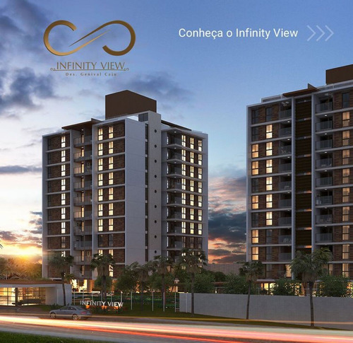 Imagem 2 de 16 de Apartamento - Ap00908 - 69409342