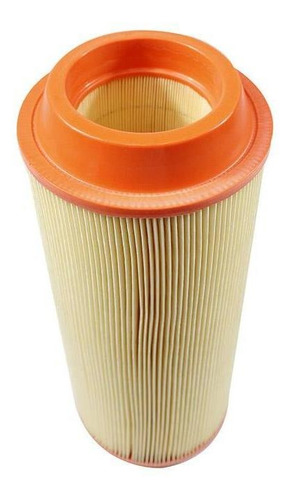 Imagem 2 de 4 de Filtros Para Tratores Mitsubishi L200 96/01