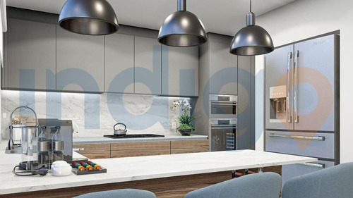 Imagen 4 de 30 de Casa En Venta En El Nuevo Refugio (el Olmo)