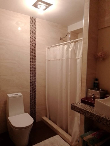 Imagen 19 de 21 de Townhouse En Venta En El Limon, Urb El Piñal. Aragua 04121994409