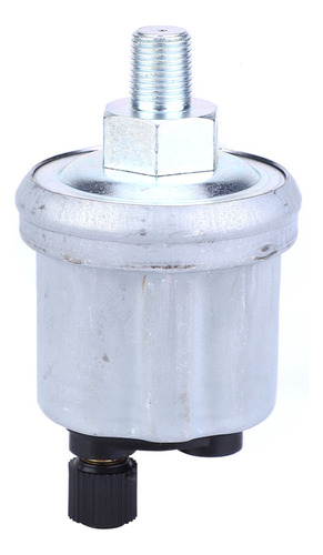 Sensor De Presión De Aceite De Motor De Coche Nptf De 1/8 Pu