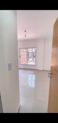 Imagen 7 de 12 de 25 De Mayo 100- Venta Departamento A Estrenar Ramos Mejia