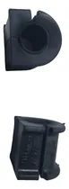 Comprar Juego Buje Barra Estabilizadora Chery Tiggo 08-16 Y Tiggo 3