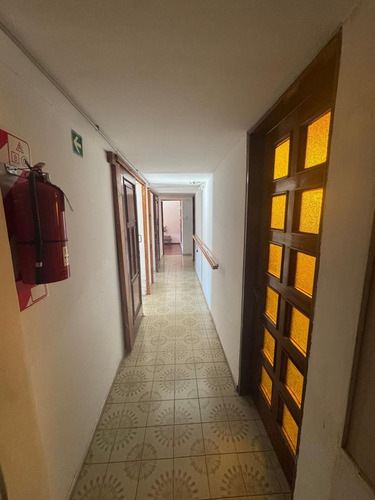 Casa 4 Dor, Gran Lote Con Pile, Cerro De Las Rosas