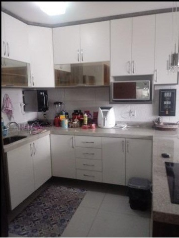 Imagem 7 de 30 de Av. Das Araucárias Blend Águas Claras 1 Quarto 1 Vaga 34 M² Ac Financiamento - Meuimo011 - 68460436
