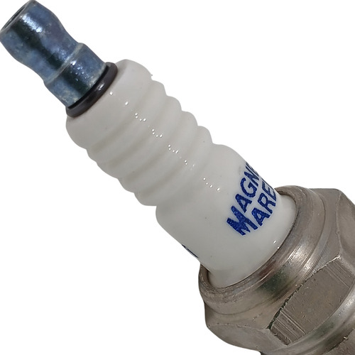 Kit Cabo Vela Ignição Cobalt Spin 1.8 8v Flex 2017 Até 2019