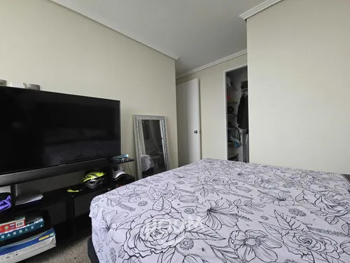 Departamento Avenida María Rozas Velásquez Id: 141511