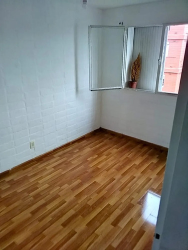 Imagen 7 de 11 de Hermoso Apto 3 Dorm En Arroyo Seco
