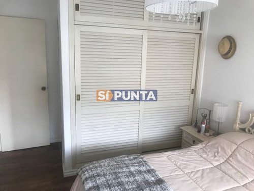 Imagen 12 de 18 de Apartamento En Venta - Mansa