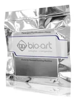 Comprar Placas Rigidas Termoformadora 0.040 (1.0mm) X 5 Bio Art